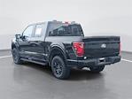 Used 2025 Ford F-150 XLT SuperCrew Cab for sale #P40600 - photo 2