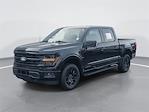 Used 2025 Ford F-150 XLT SuperCrew Cab for sale #P40600 - photo 6