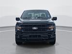Used 2025 Ford F-150 XLT SuperCrew Cab for sale #P40600 - photo 8