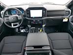 Used 2025 Ford F-150 XLT SuperCrew Cab for sale #P40600 - photo 9