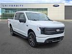 2025 Ford F-150 Lightning SuperCrew Cab AWD Pickup for sale #P40601 - photo 1