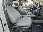 Used 2025 Ford F-150 Lightning Flash SuperCrew Cab for sale #P40601 - photo 10
