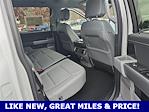 Used 2025 Ford F-150 Lightning Flash SuperCrew Cab for sale #P40601 - photo 11