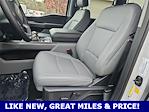 Used 2025 Ford F-150 Lightning Flash SuperCrew Cab for sale #P40601 - photo 15