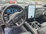 Used 2025 Ford F-150 Lightning Flash SuperCrew Cab for sale #P40601 - photo 16