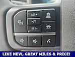 Used 2025 Ford F-150 Lightning Flash SuperCrew Cab for sale #P40601 - photo 17