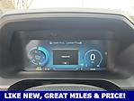 Used 2025 Ford F-150 Lightning Flash SuperCrew Cab for sale #P40601 - photo 19