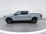 2025 Ford F-150 Lightning SuperCrew Cab AWD Pickup for sale #P40601 - photo 3