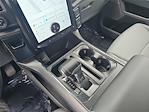 Used 2025 Ford F-150 Lightning Flash SuperCrew Cab for sale #P40601 - photo 24