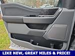 Used 2025 Ford F-150 Lightning Flash SuperCrew Cab for sale #P40601 - photo 27