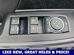 Used 2025 Ford F-150 Lightning Flash SuperCrew Cab for sale #P40601 - photo 28