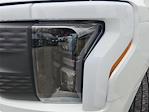 Used 2025 Ford F-150 Lightning Flash SuperCrew Cab for sale #P40601 - photo 29