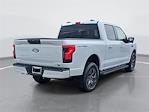 2025 Ford F-150 Lightning SuperCrew Cab AWD Pickup for sale #P40601 - photo 2