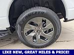 Used 2025 Ford F-150 Lightning Flash SuperCrew Cab for sale #P40601 - photo 31