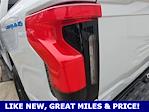 Used 2025 Ford F-150 Lightning Flash SuperCrew Cab for sale #P40601 - photo 32