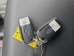 Used 2025 Ford F-150 Lightning Flash SuperCrew Cab for sale #P40601 - photo 34