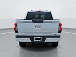 2025 Ford F-150 Lightning SuperCrew Cab AWD Pickup for sale #P40601 - photo 4