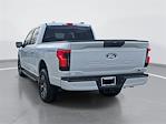 Used 2025 Ford F-150 Lightning Flash SuperCrew Cab for sale #P40601 - photo 5