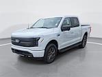 Used 2025 Ford F-150 Lightning Flash SuperCrew Cab for sale #P40601 - photo 7