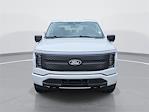 Used 2025 Ford F-150 Lightning Flash SuperCrew Cab for sale #P40601 - photo 8