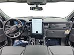 Used 2025 Ford F-150 Lightning Flash SuperCrew Cab for sale #P40601 - photo 9