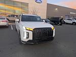 2025 Hyundai Palisade AWD SUV for sale #P40603 - photo 3