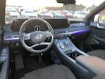 2025 Hyundai Palisade AWD SUV for sale #P40603 - photo 10
