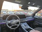 2025 Hyundai Palisade AWD SUV for sale #P40603 - photo 11