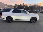2025 Hyundai Palisade AWD SUV for sale #P40603 - photo 2