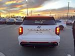 2025 Hyundai Palisade AWD SUV for sale #P40603 - photo 4