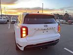 2025 Hyundai Palisade AWD SUV for sale #P40603 - photo 5