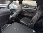 2025 Hyundai Palisade AWD SUV for sale #P40603 - photo 7