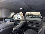 2025 Hyundai Palisade AWD SUV for sale #P40603 - photo 8