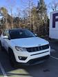 2018 Jeep Compass 4WD SUV for sale #P40604A - photo 2