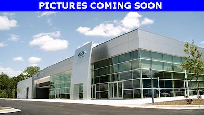 Used 2025 Ford Expedition Active for sale #P40605 - photo 2