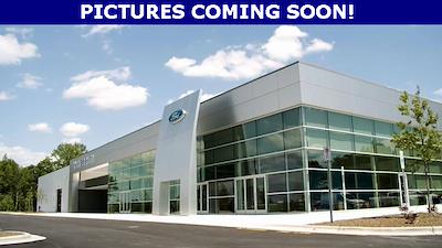 Used 2024 Ford Mustang Mach-E Premium for sale #P40606 - photo 2