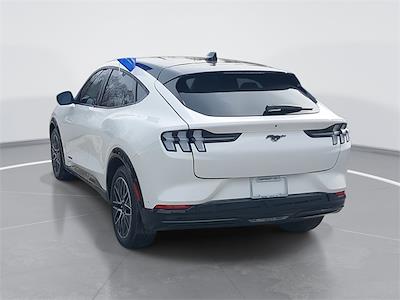 Used 2024 Ford Mustang Mach-E Premium for sale #P40606 - photo 2