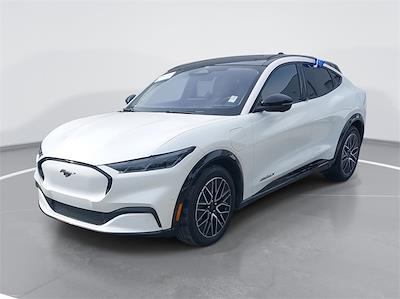 Used 2024 Ford Mustang Mach-E Premium for sale #P40606 - photo 1