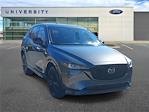 2023 Mazda CX-5 AWD SUV for sale #P40606A - photo 1