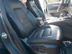 2023 Mazda CX-5 AWD SUV for sale #P40606A - photo 10