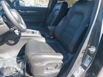 2023 Mazda CX-5 AWD SUV for sale #P40606A - photo 15
