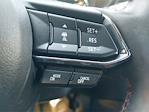 2023 Mazda CX-5 AWD SUV for sale #P40606A - photo 18