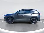 2023 Mazda CX-5 AWD SUV for sale #P40606A - photo 2