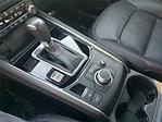 2023 Mazda CX-5 AWD SUV for sale #P40606A - photo 24