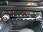 2023 Mazda CX-5 AWD SUV for sale #P40606A - photo 25