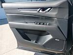 2023 Mazda CX-5 AWD SUV for sale #P40606A - photo 27