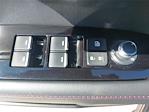 2023 Mazda CX-5 AWD SUV for sale #P40606A - photo 28