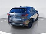 2023 Mazda CX-5 AWD SUV for sale #P40606A - photo 3