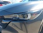 2023 Mazda CX-5 AWD SUV for sale #P40606A - photo 30