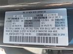 2023 Mazda CX-5 AWD SUV for sale #P40606A - photo 34